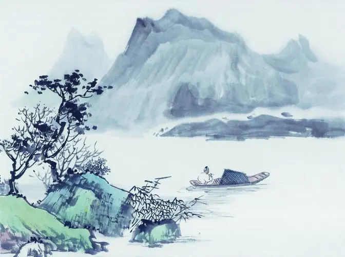 新型无人化